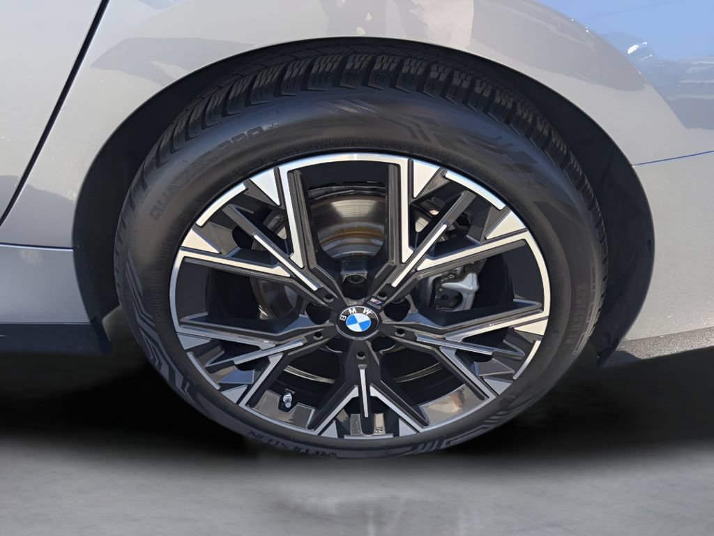 Used 2026 BMW 228i xDrive AWD/4WD image 35