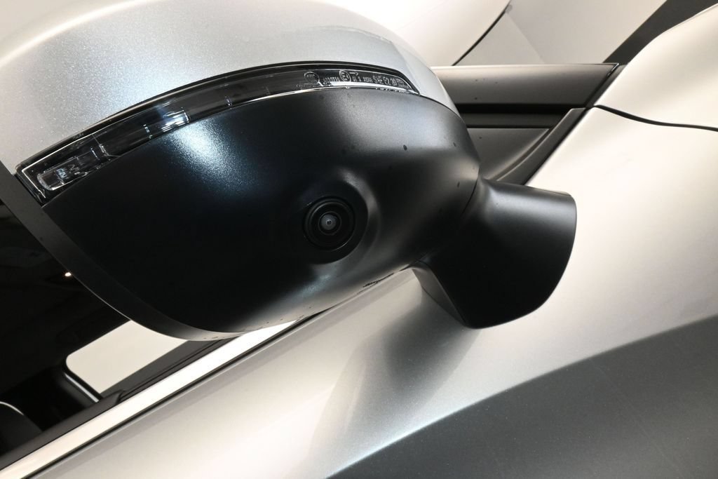 New 2026 Mitsubishi Outlander SE FWD image 52