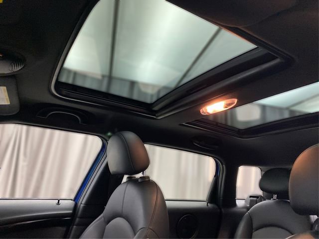 Used 2015 MINI Cooper Countryman S image 26