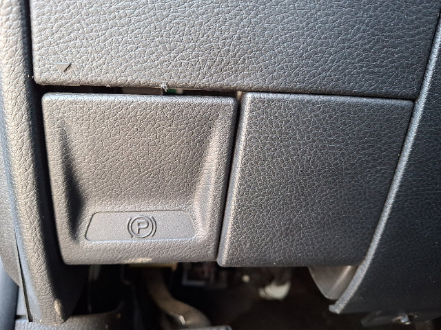 Used 2022 RAM 2500 Tradesman AWD/4WD image 26