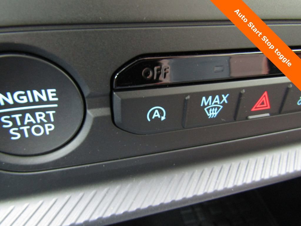 New 2025 Ford Bronco Sport Outer Banks w/ Outer Banks Tech Package+ image 17