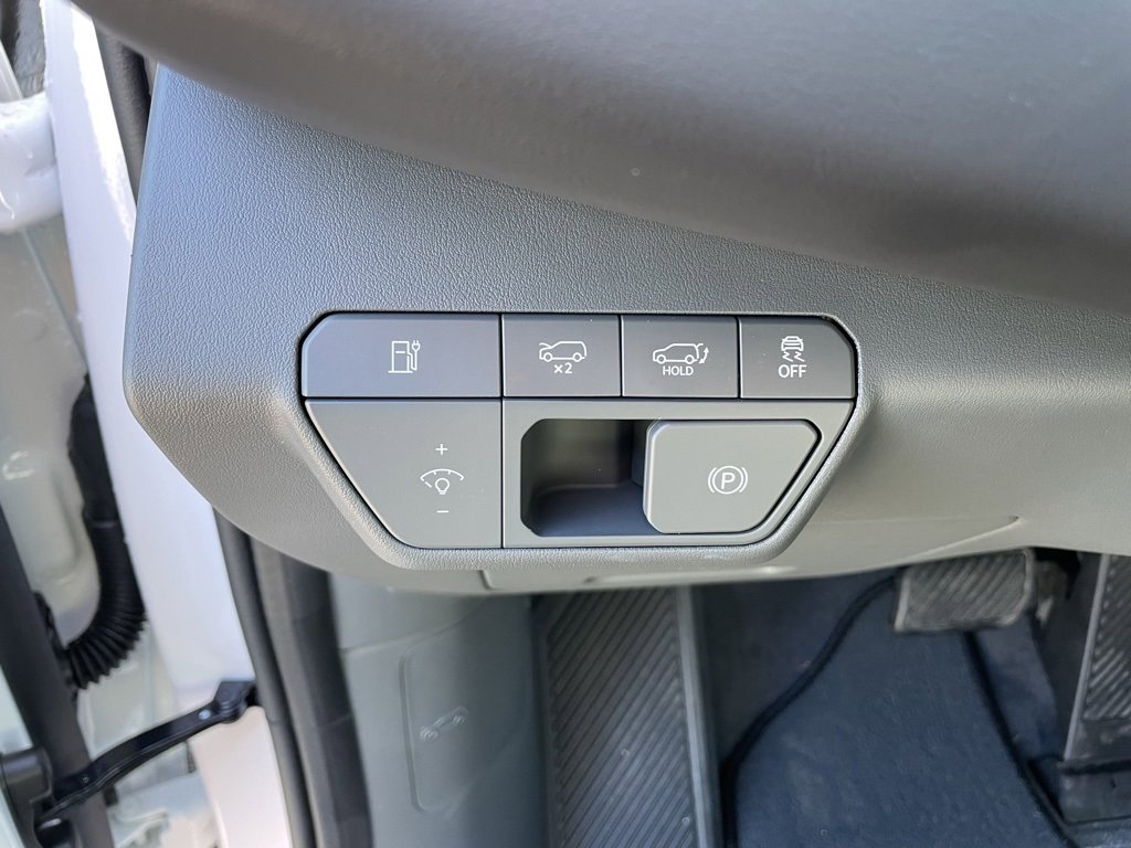 New 2026 Kia EV9 Wind image 10
