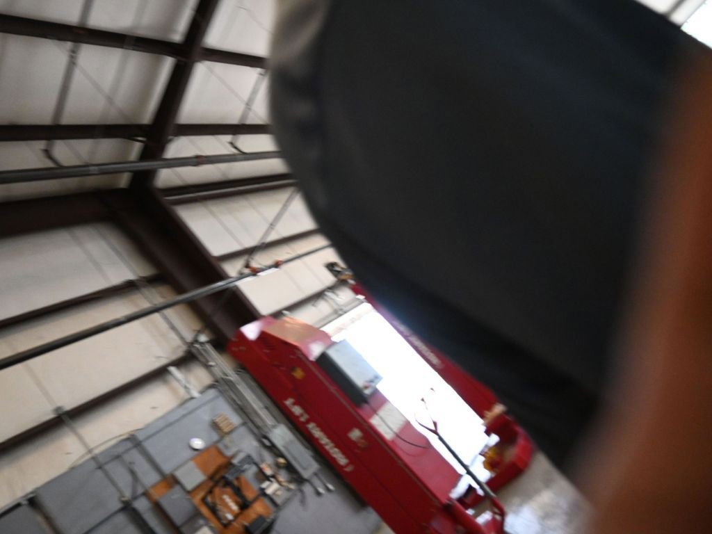 Used 2020 Dodge Challenger R/T w/ Blacktop Package RWD image 24