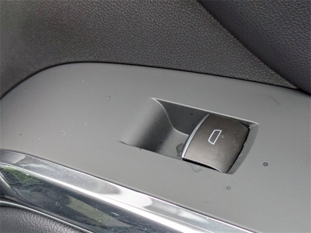 New 2026 Chevrolet Traverse RS image 39