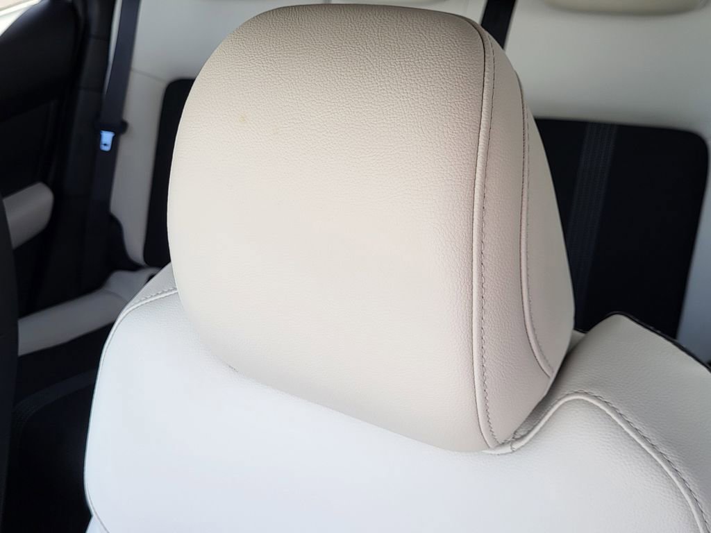 New 2026 MAZDA CX-50 AWD 2.5 S w/ Cargo Package image 6