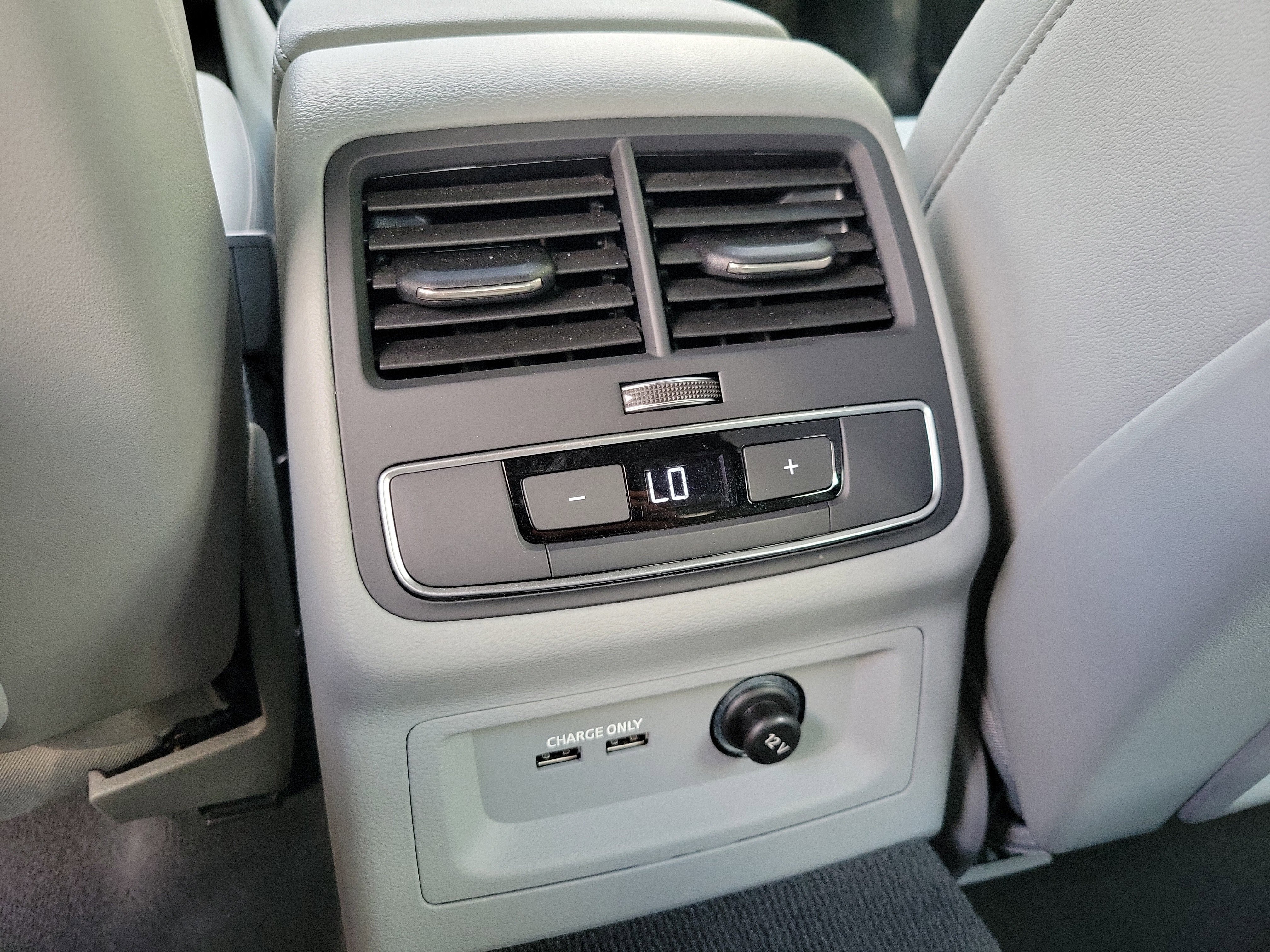 Certified 2023 Audi A5 2.0T Premium Plus w/ Premium Plus image 15