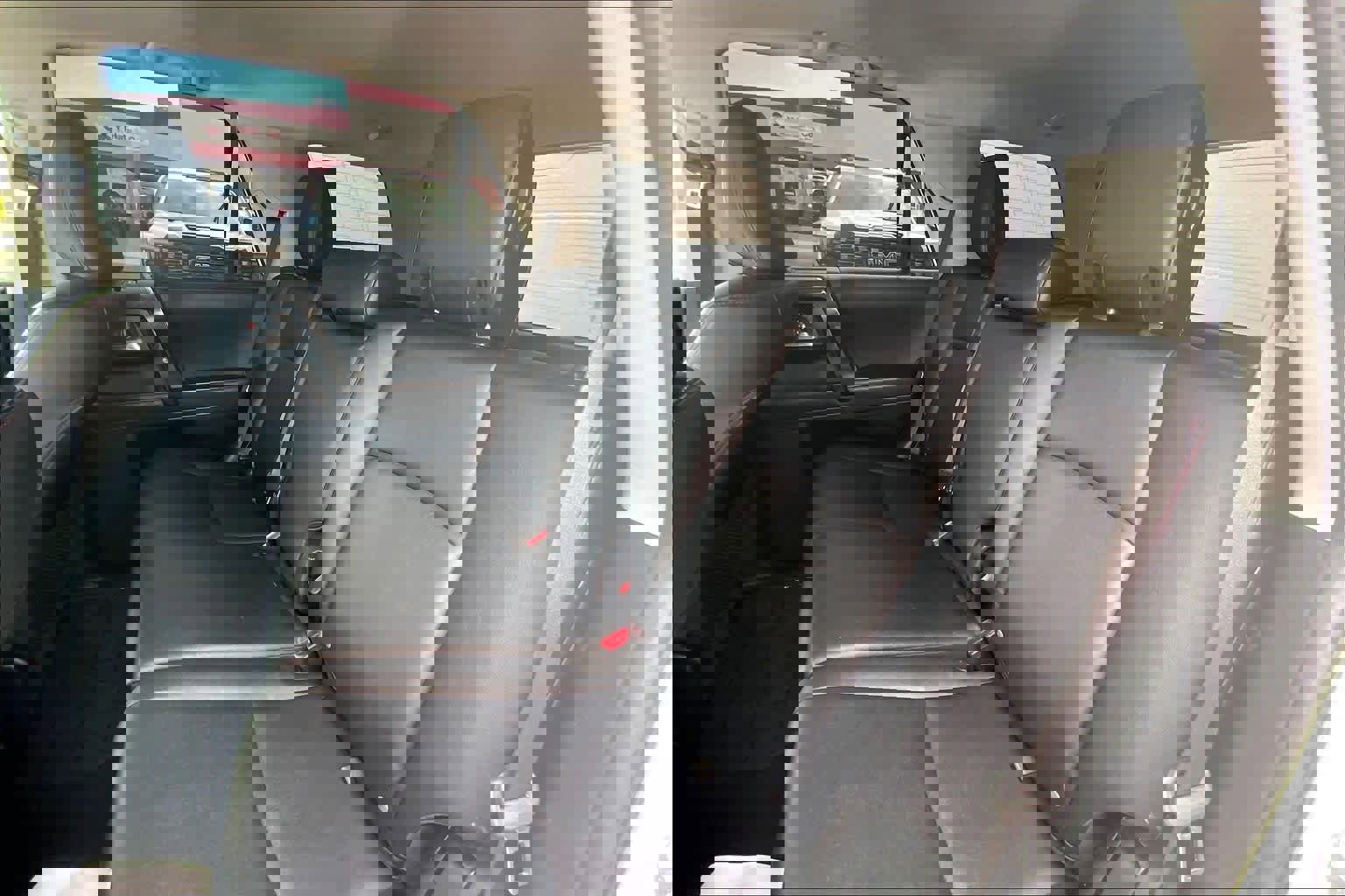 Used 2021 Toyota 4Runner TRD Pro image 29