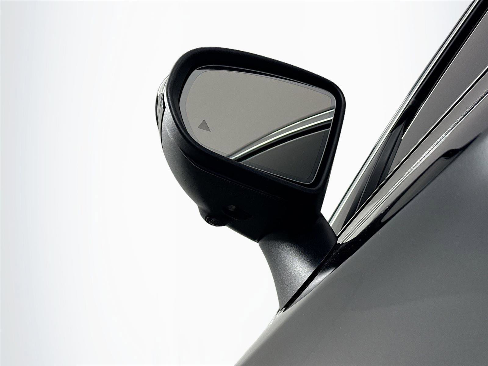 Used 2021 Mercedes-Benz C 43 AMG 4MATIC Coupe image 5