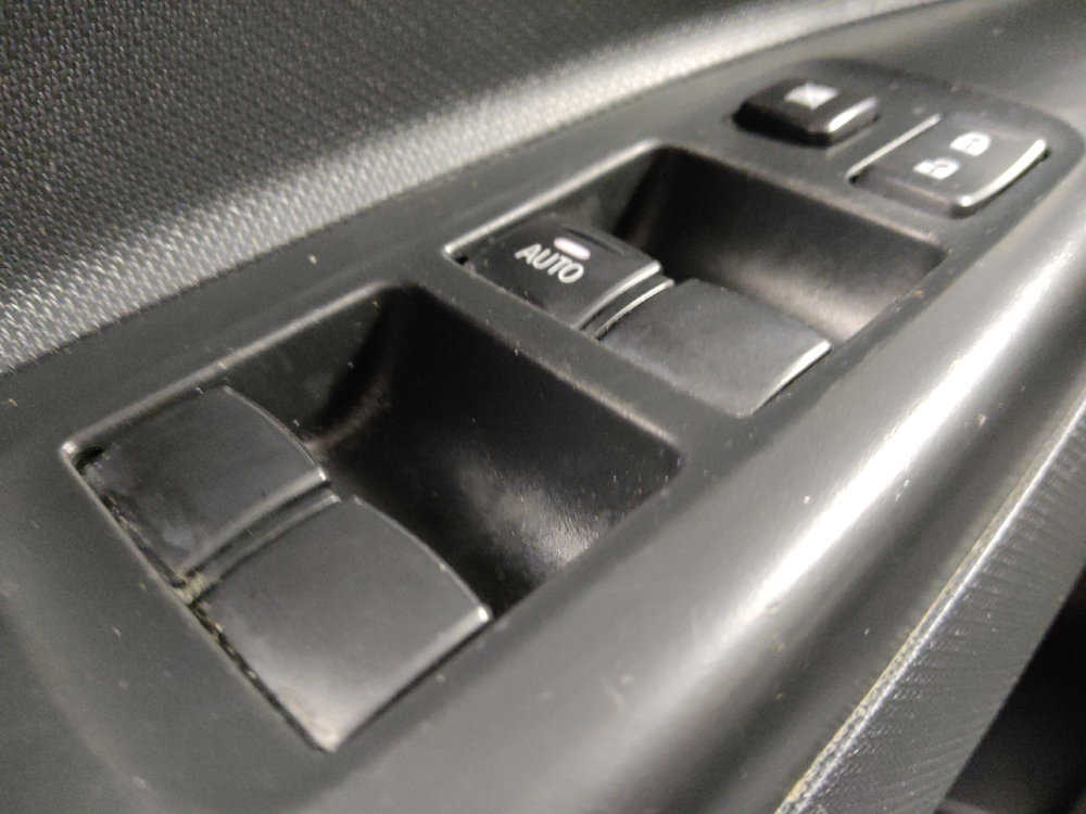 Used 2022 Mitsubishi Mirage ES image 27