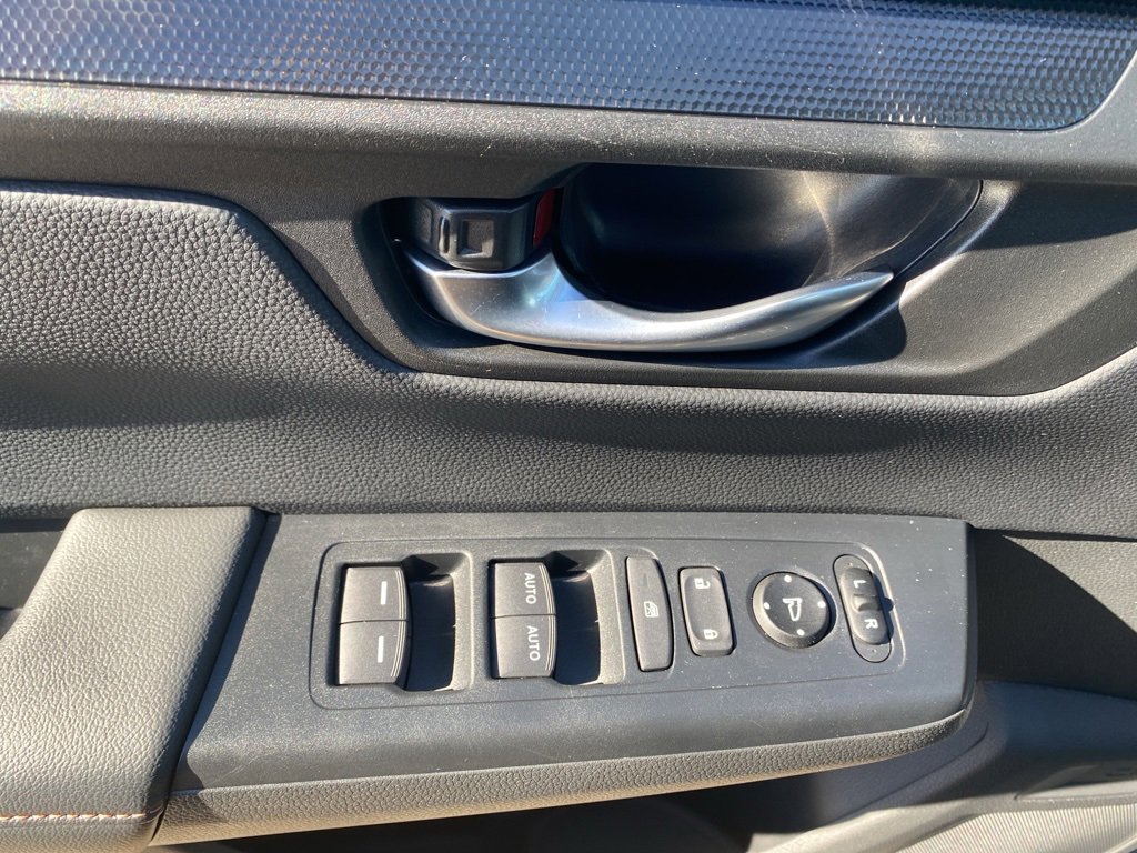 Used 2024 Honda CR-V Sport image 24