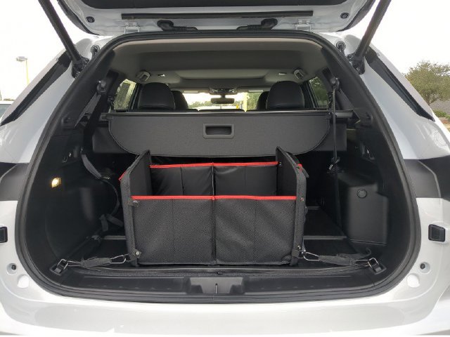 New 2026 Mitsubishi Outlander SE FWD image 12