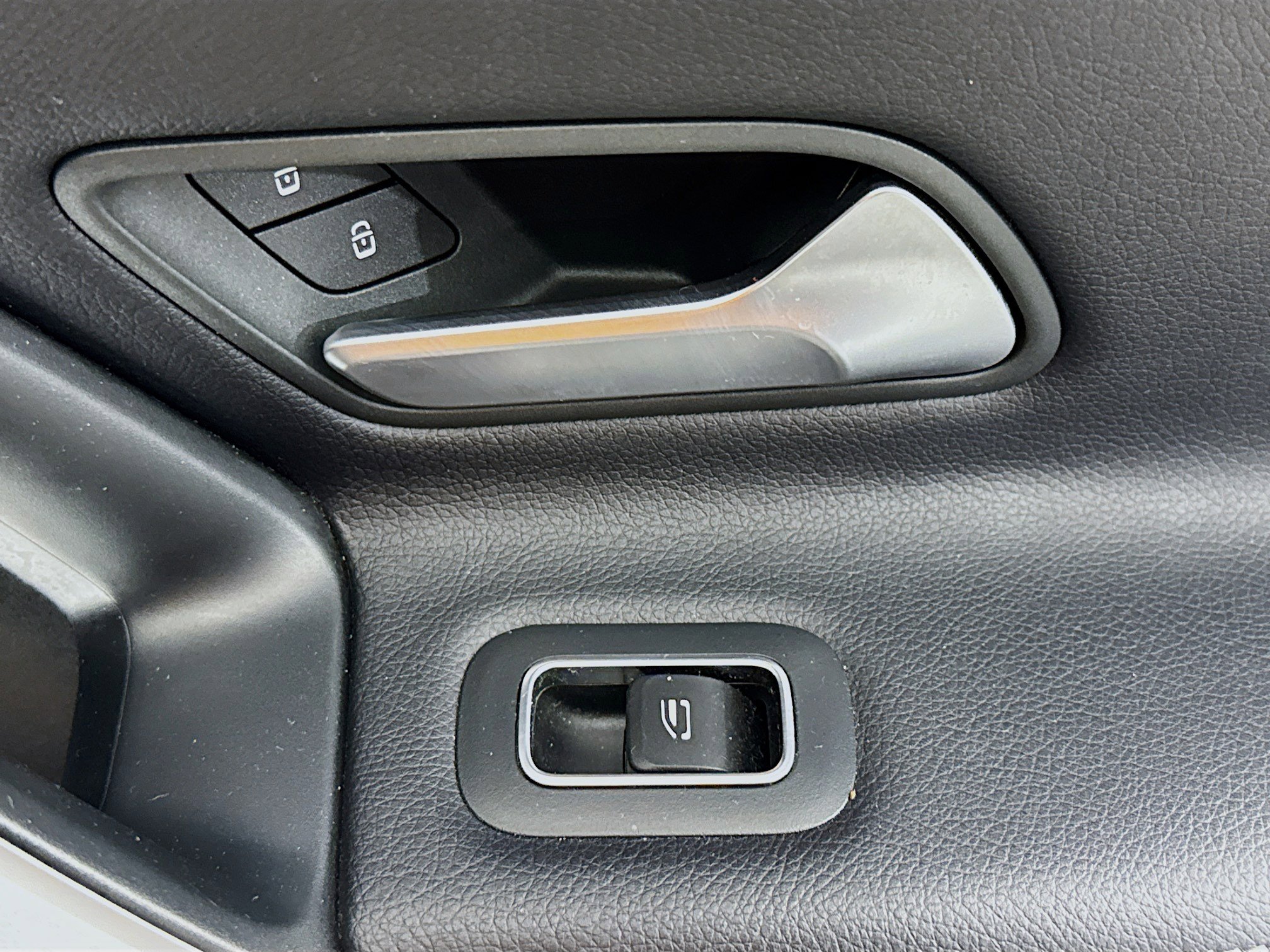 Used 2019 Mercedes-Benz A 220 image 29