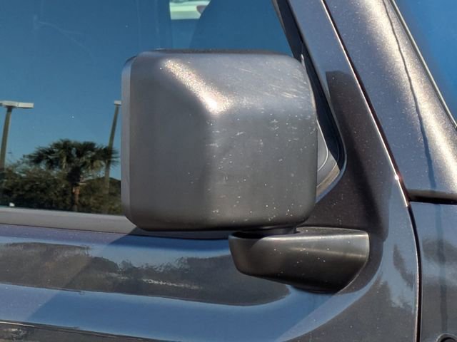 Used 2020 Jeep Gladiator Sport image 12