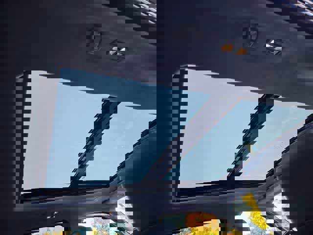 Used 2024 Ford F450 Limited w/ FX4 Off-Road Package image 23