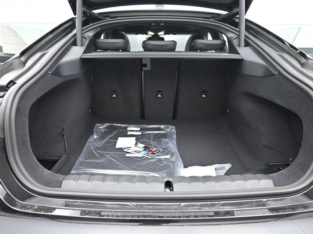 New 2025 BMW 430i xDrive image 20