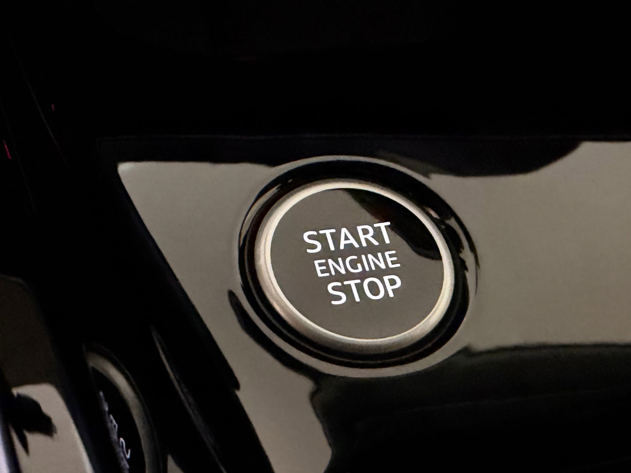 New 2026 Audi Q3 quattro 2.0T image 26