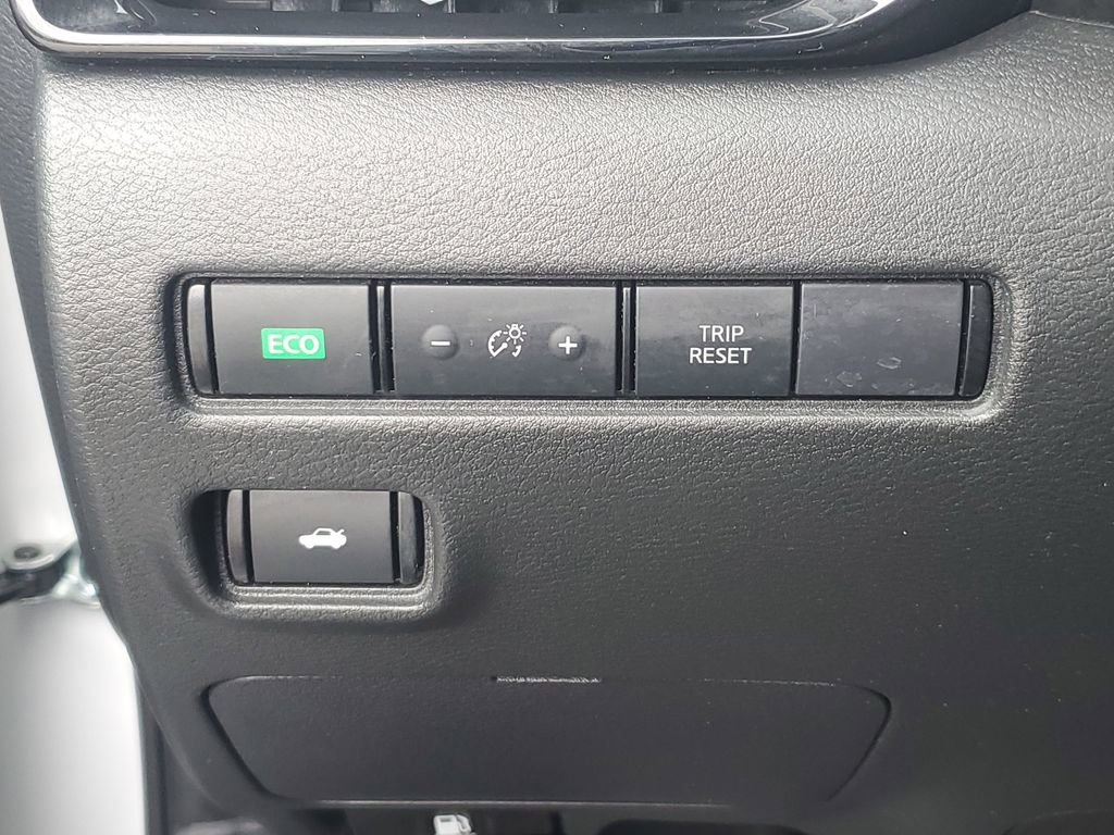 Used 2023 Nissan Sentra SR image 24