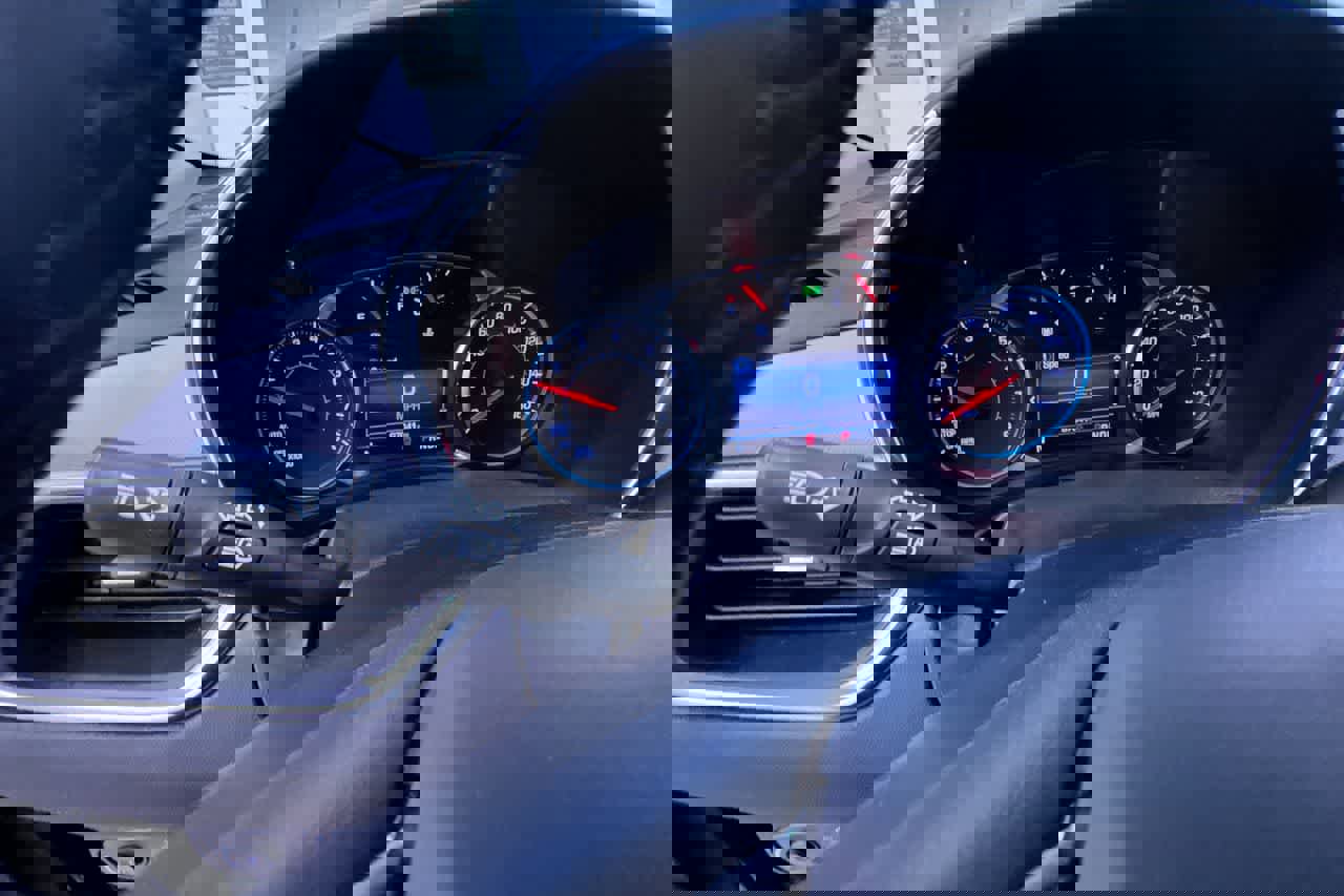 Used 2023 Chevrolet Equinox LT image 18