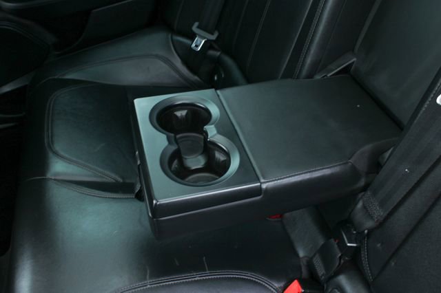 Used 2017 Alfa Romeo Giulia Sprint w/ Cold Weather Package image 32