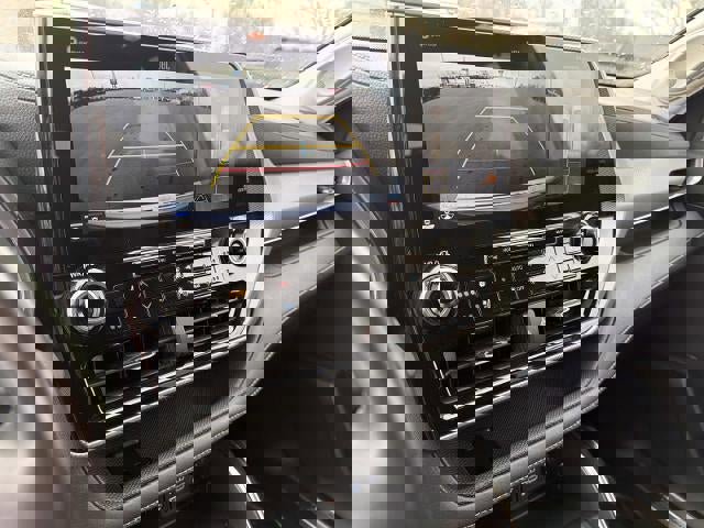 Used 2022 Toyota Highlander Platinum image 44