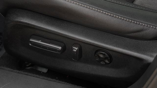 Used 2021 Honda Accord Sport image 18