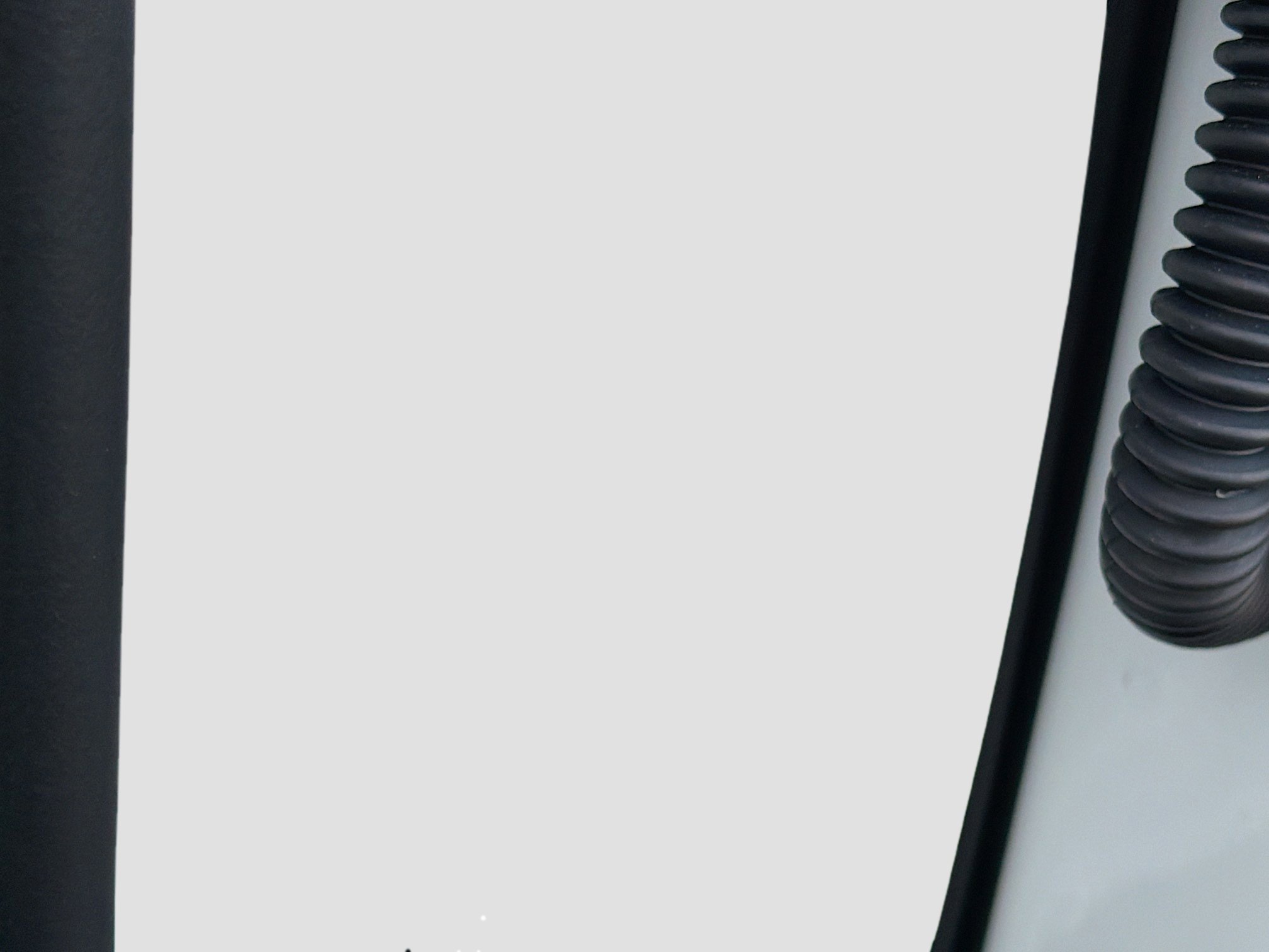 New 2026 Hyundai Santa Fe SEL image 37