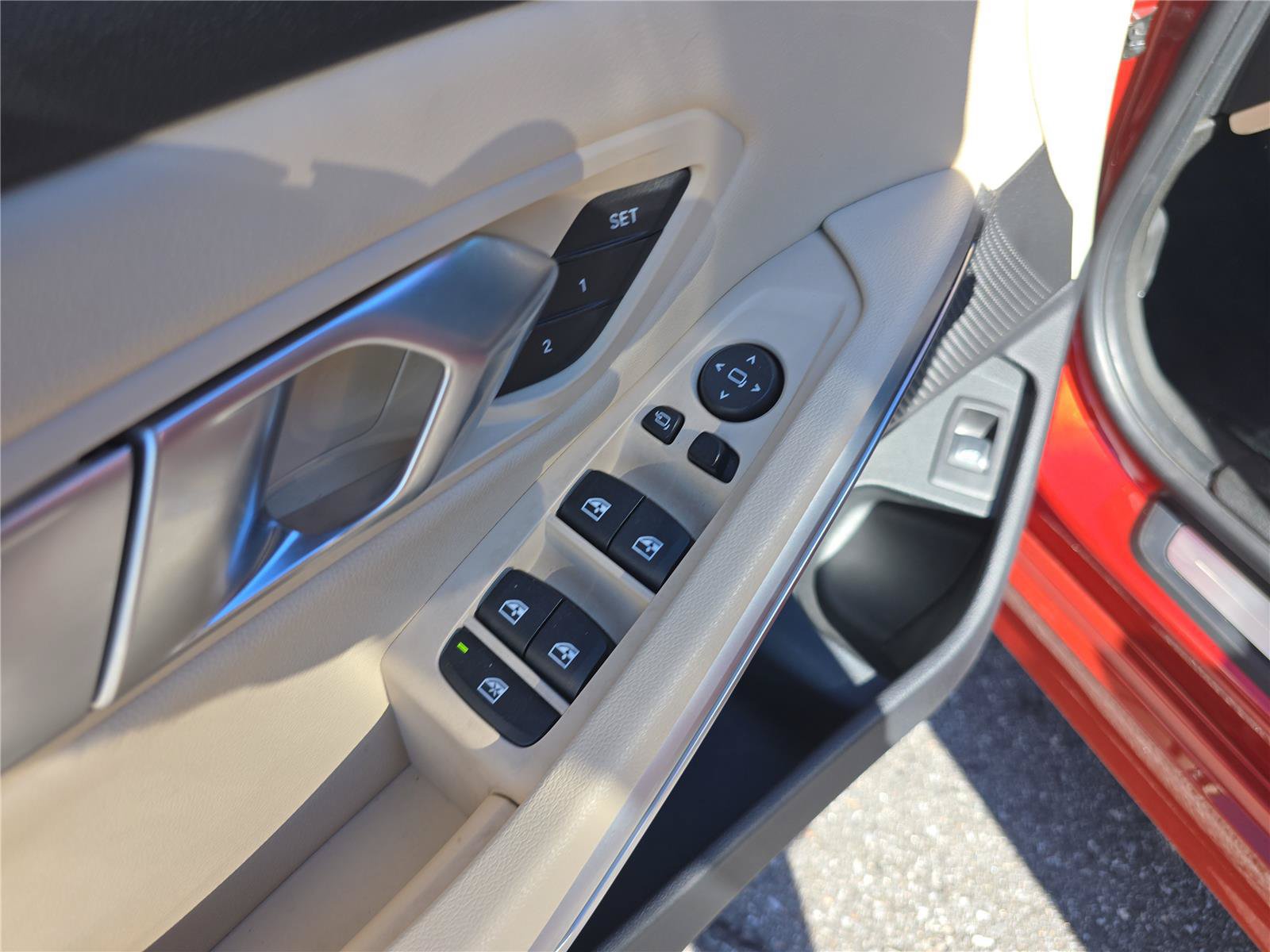 Used 2019 BMW 330i xDrive Sedan AWD/4WD image 19
