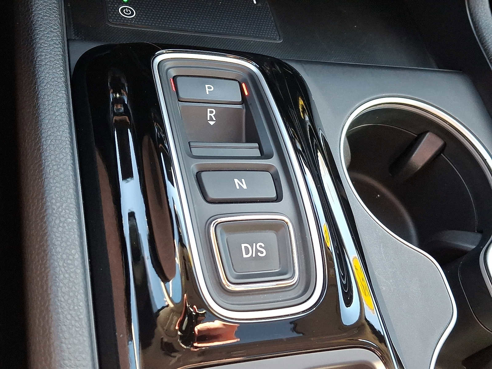 Used 2023 Honda Pilot Touring image 18