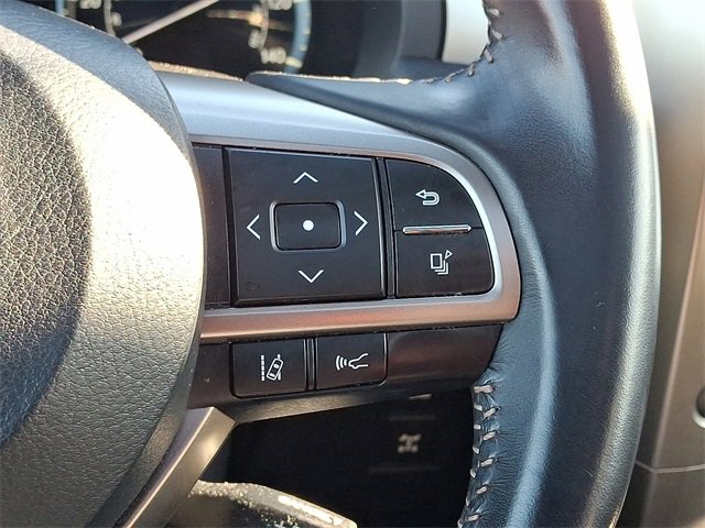 Used 2020 Lexus GX 460 Premium image 23