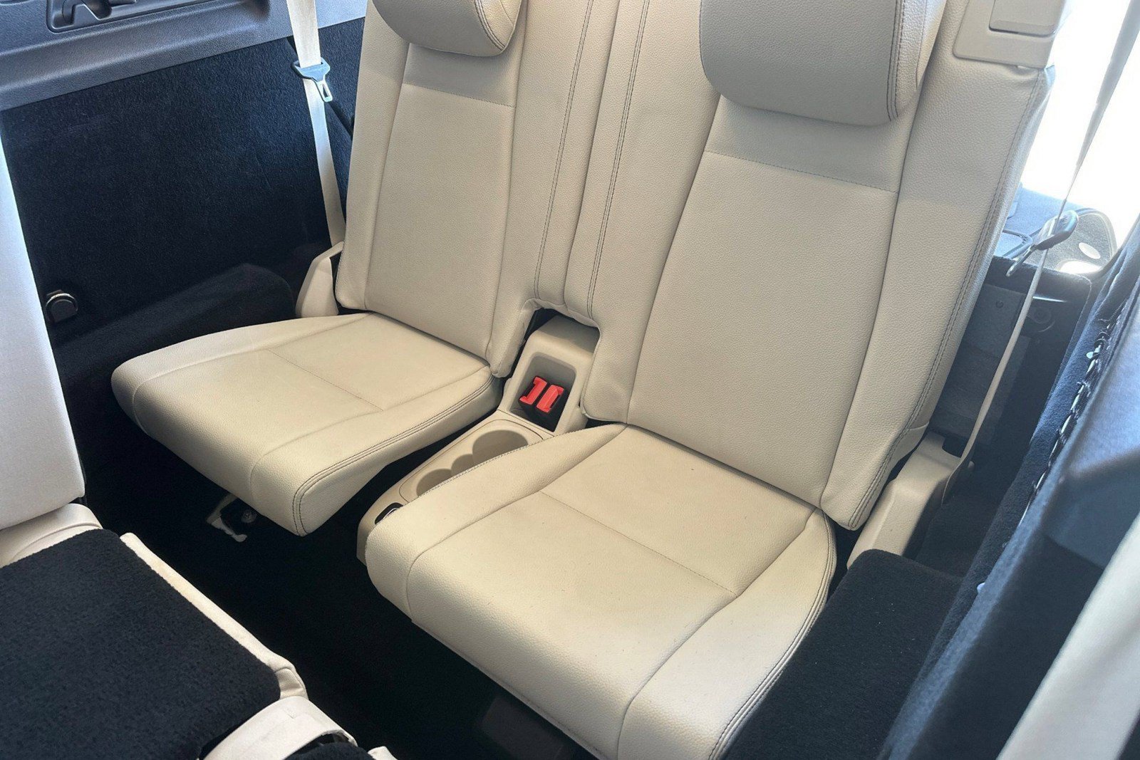Used 2021 Mercedes-Benz GLE 350 4MATIC image 37
