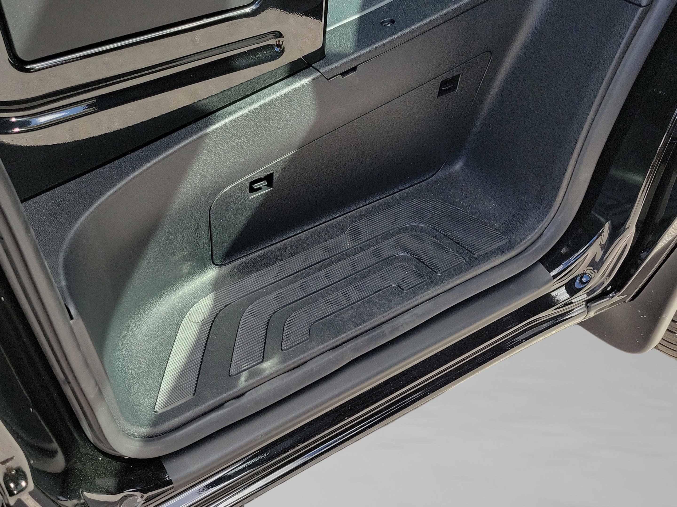 New 2026 Mercedes-Benz Sprinter 2500 image 30