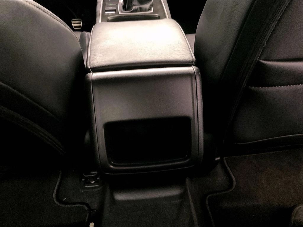 Used 2018 Honda Accord Sport image 27