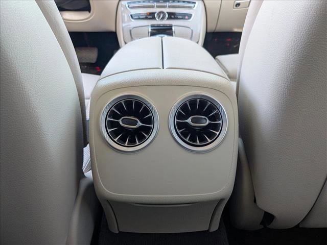 Used 2020 Mercedes-Benz E 450 E 450 image 16