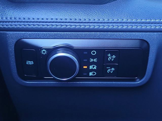 Used 2024 Ford Mustang Premium image 19