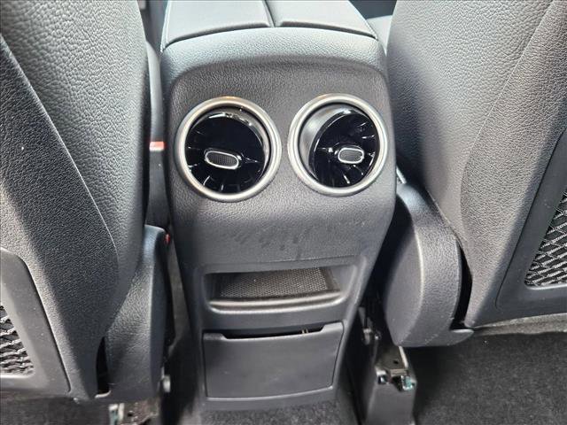 Certified 2025 Mercedes-Benz GLB 250 image 17