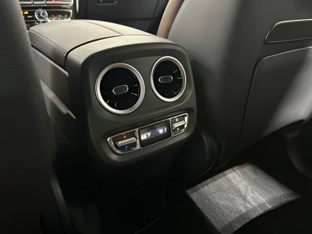 Used 2019 Mercedes-Benz G 550 image 26