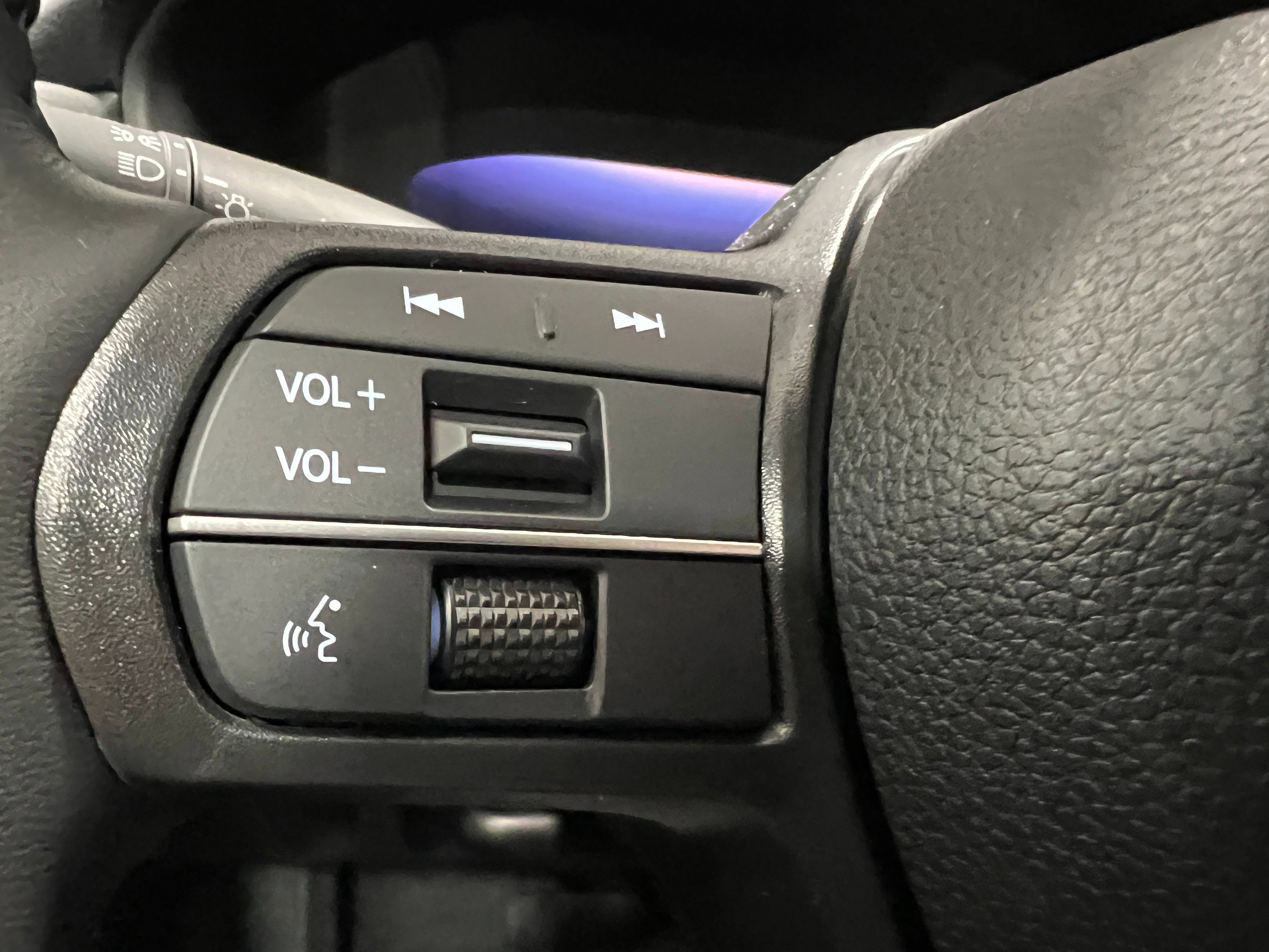 New 2025 Honda Accord EX-L image 16