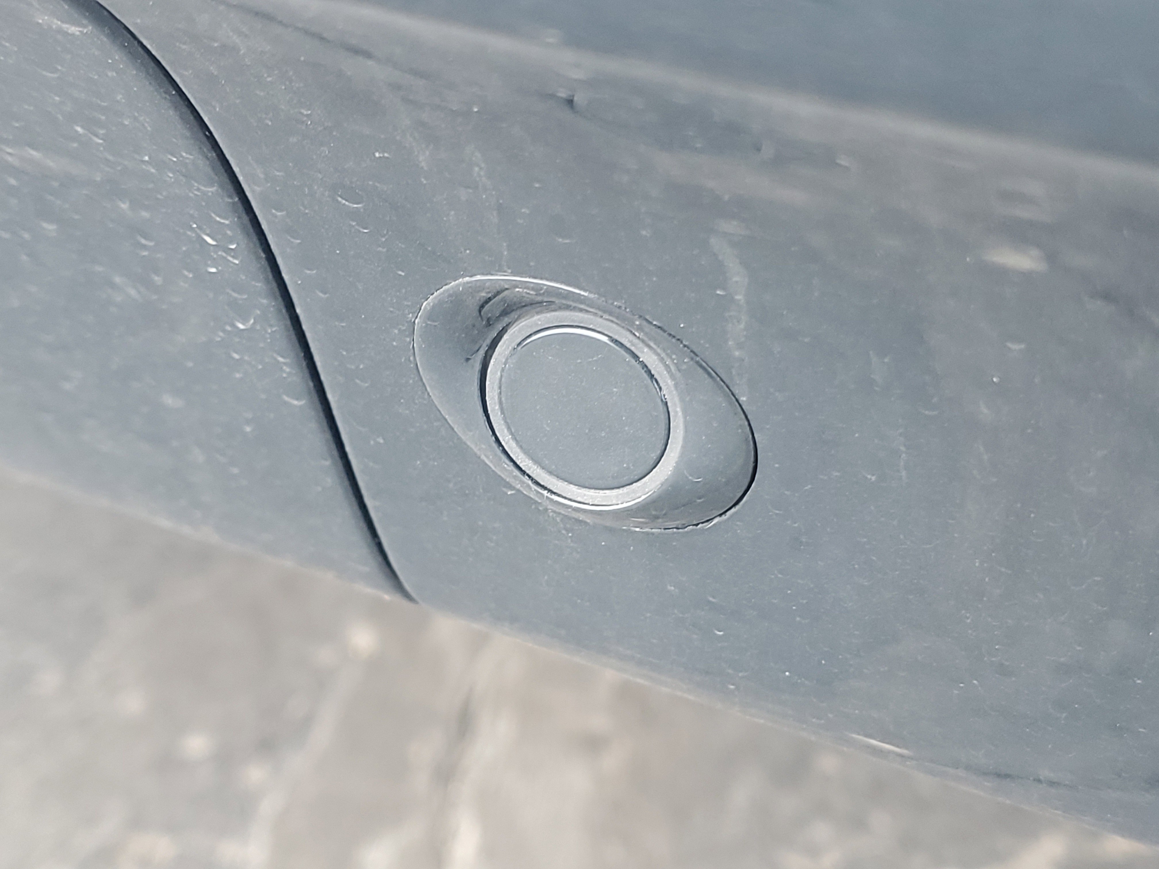 New 2026 Lincoln Aviator Black Label image 6