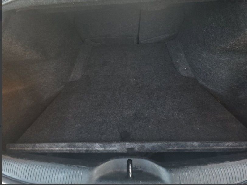 Used 2022 Dodge Charger GT w/ Blacktop Package image 29