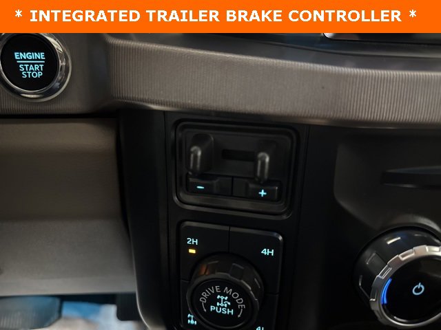 New 2025 Ford F250 Platinum w/ Platinum Plus Package image 25