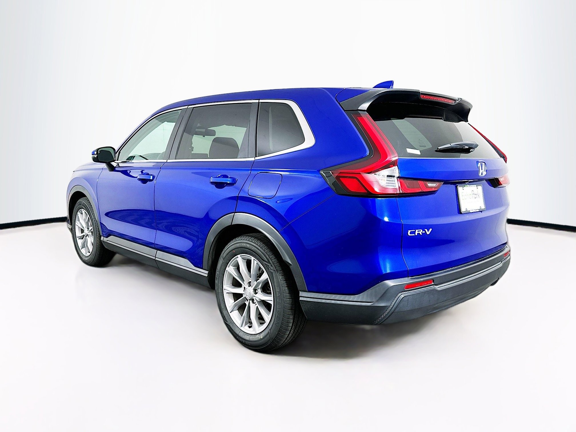 Used 2023 Honda CR-V EX image 5
