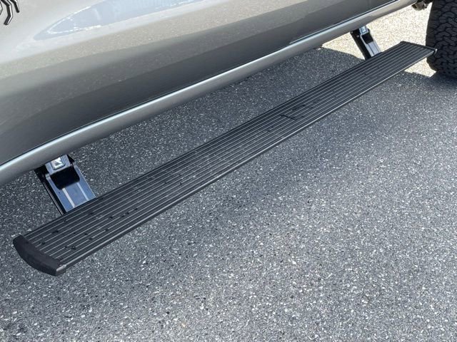 New 2026 Chevrolet Silverado 1500 RST image 14