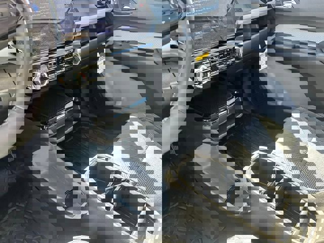 New 2027 Chevrolet Bolt LT w/ Comfort Package image 11