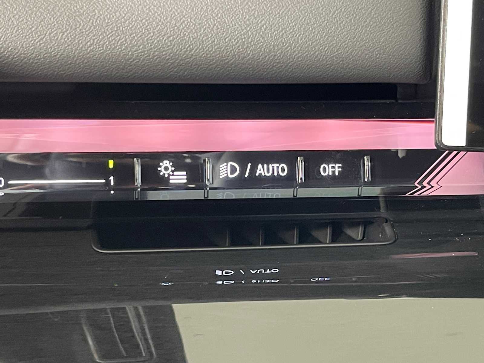 New 2026 BMW i5 eDrive40 image 20