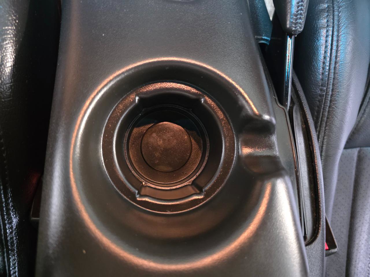 Used 2002 Pontiac Firebird Formula w/ Opt Pkg image 28