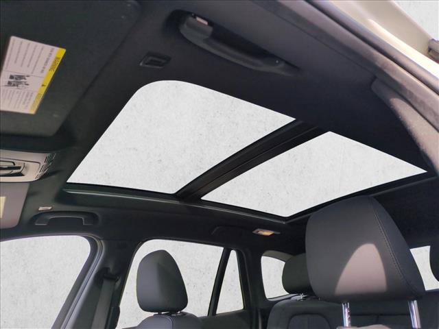 Used 2021 BMW X1 sDrive28i w/ Convenience Package FWD image 16
