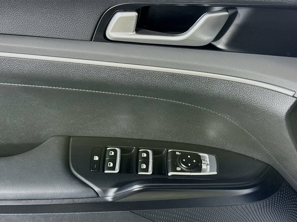 Certified 2023 Kia K5 GT-Line AWD/4WD image 25