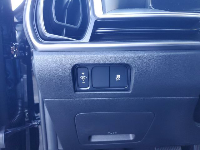 New 2026 Kia Sorento S w/ S Panoramic Sunroof Package AWD/4WD image 10