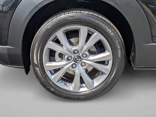 Used 2019 Ford Edge ST w/ Equipment Group 401A image 23