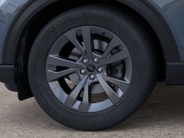 New 2026 Ford Explorer Active w/ Active Comfort Package AWD/4WD image 19